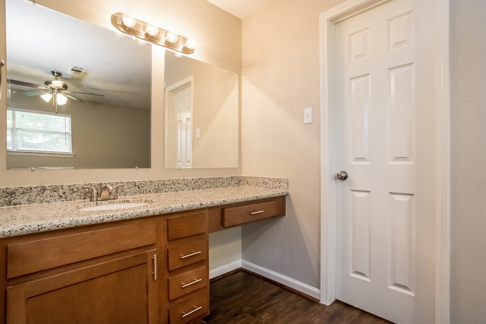 Building Photo - 3206 Teakwood Cir