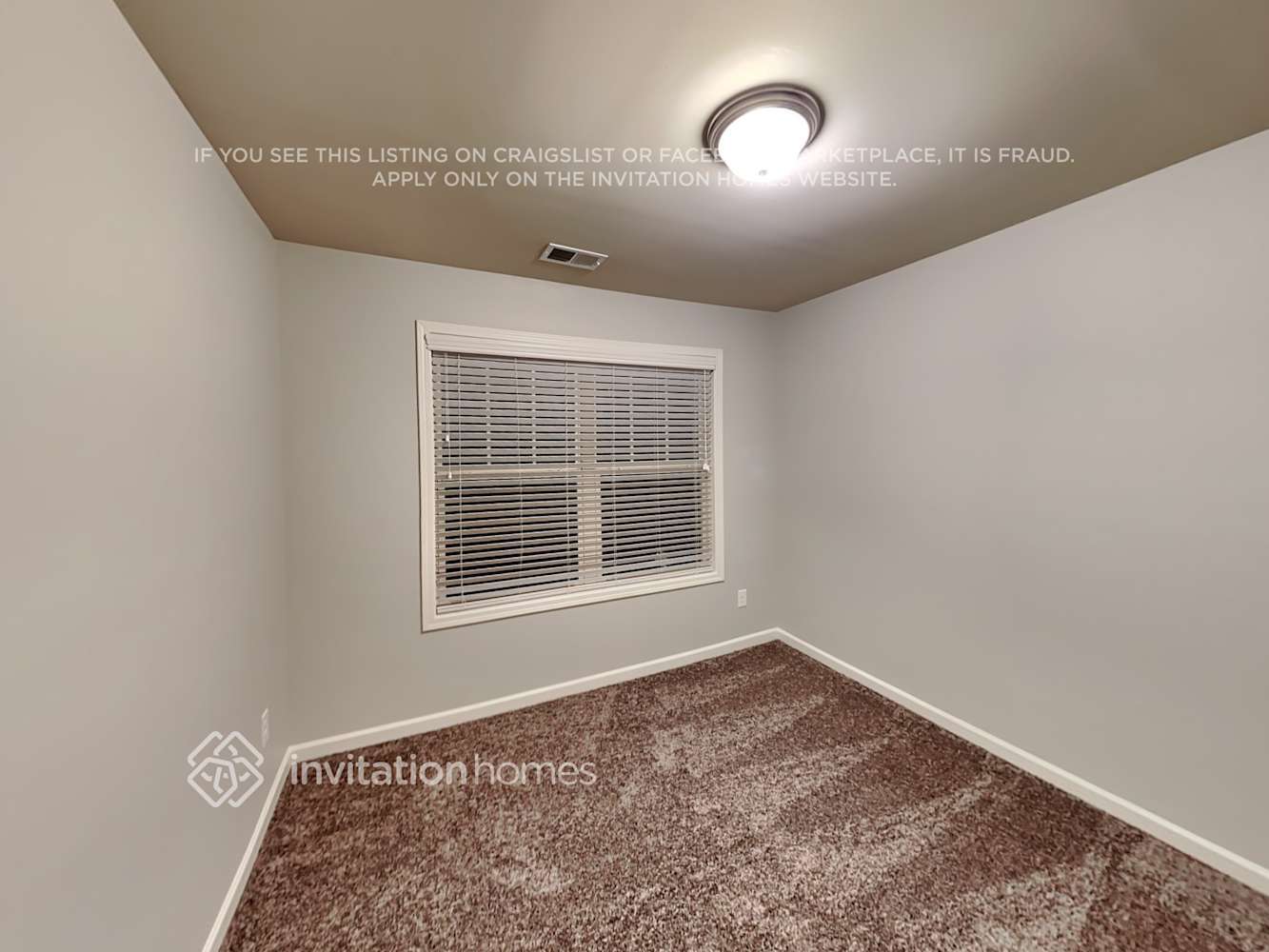 Building Photo - 170 Wood Point Way