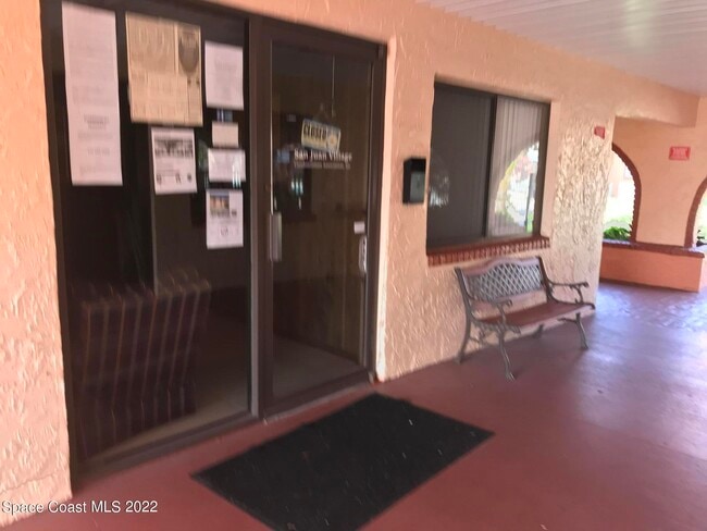 Building Photo - 196 San Juan Cir