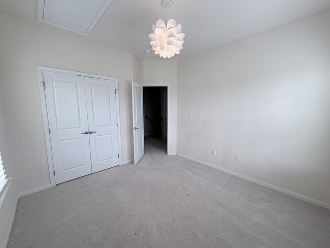 Building Photo - 5613 Freewill Ln