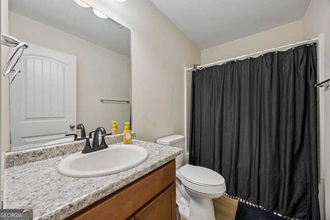 Building Photo - 257 Daniel Trent Way
