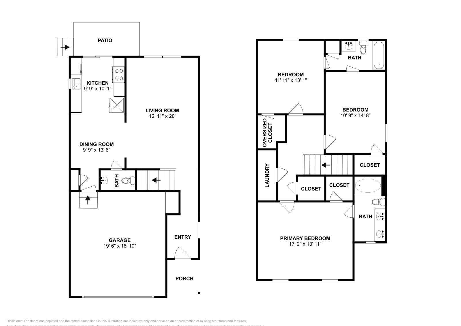 Building Photo - 225 Eagle Pointe Dr