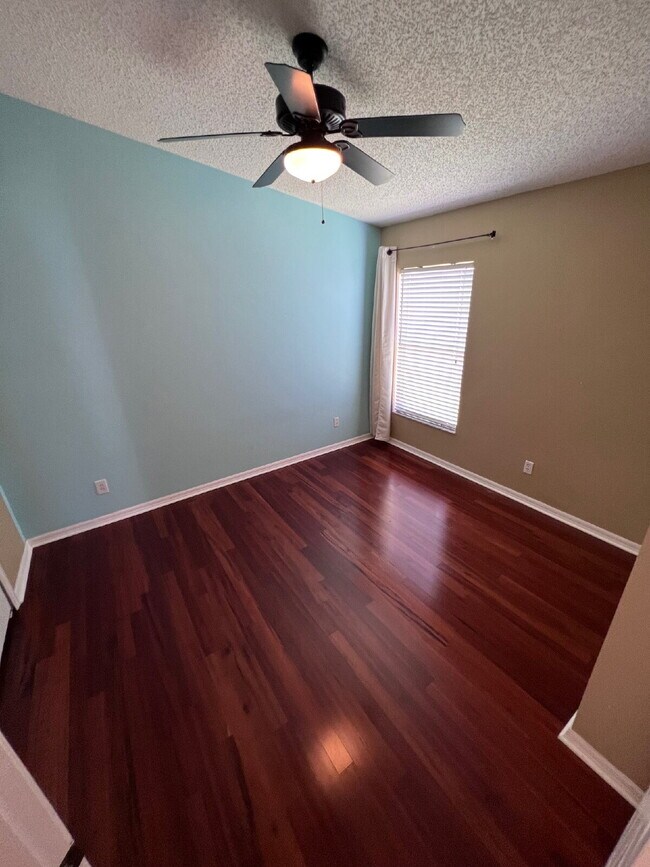 Building Photo - This Absolutely Beautiful Home Is Waiting ...