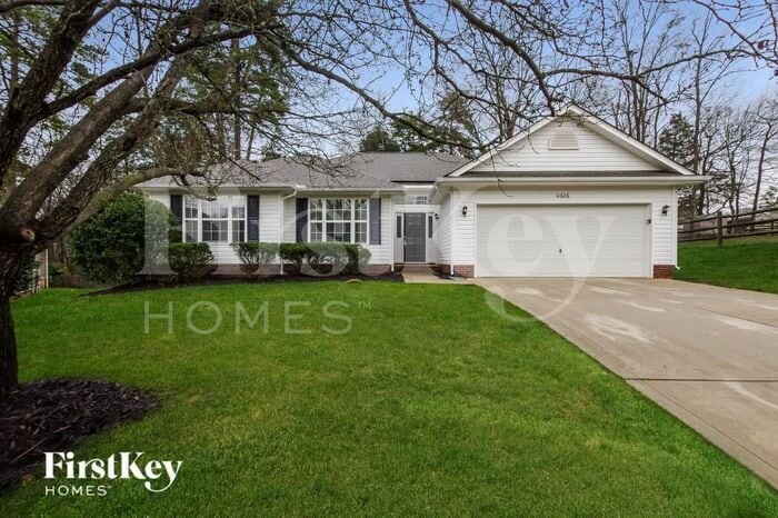 Primary Photo - 11626 English Oak Ln