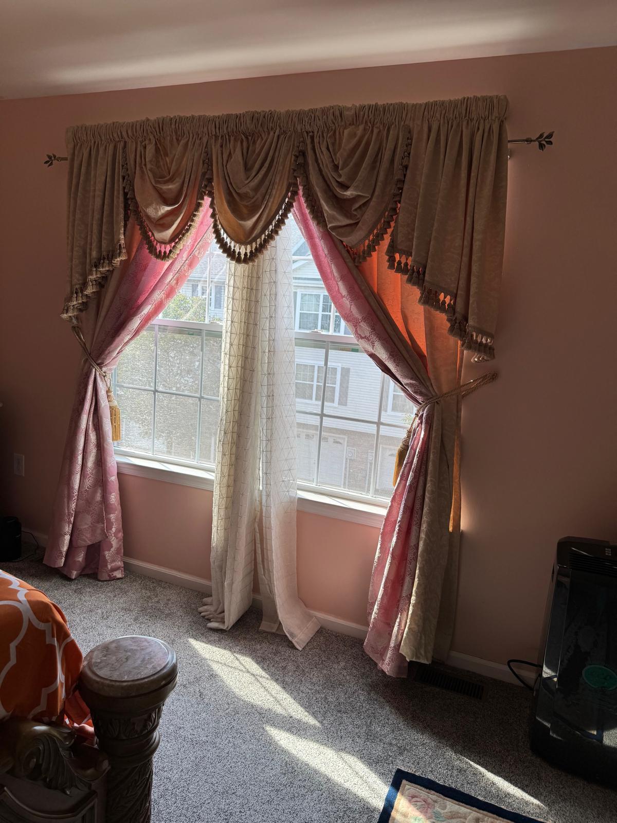 Bed Room1 - 6 Liam St