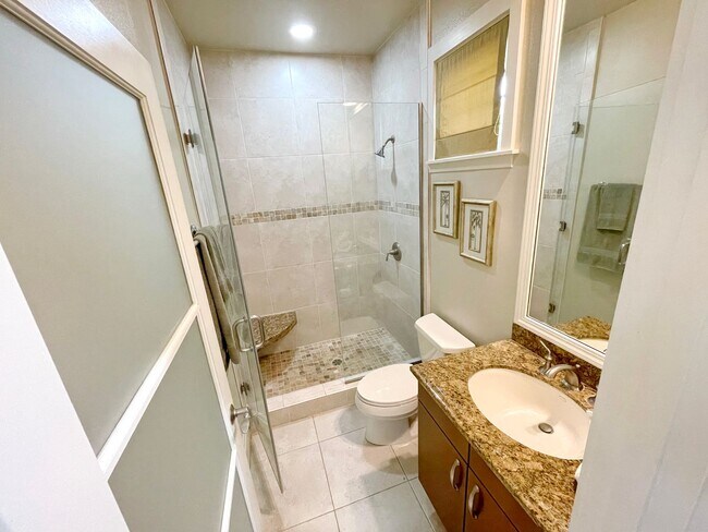 Building Photo - Kanani Wailea - Furnished 4 Bedroom 4.5 Ba...