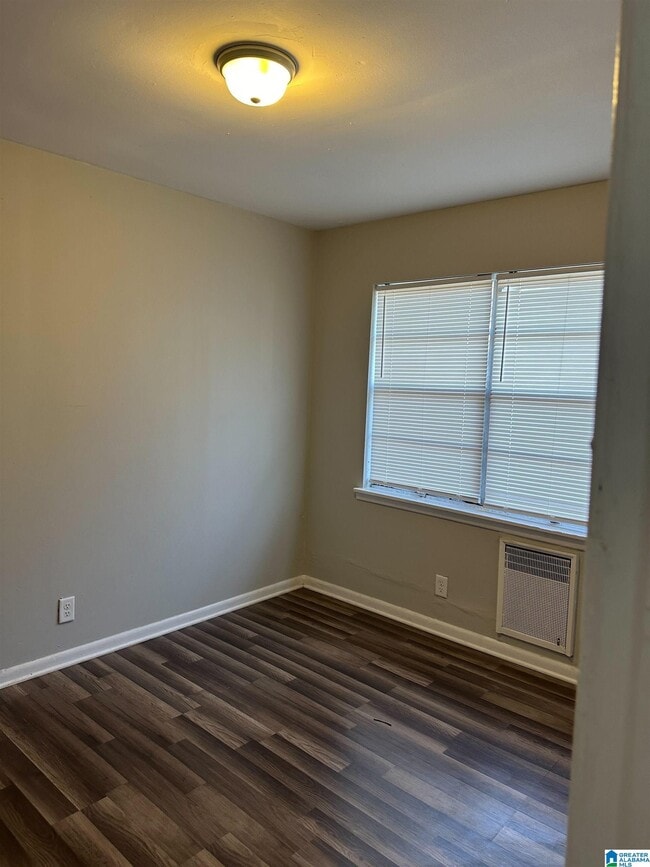 Building Photo - 737 47th St N