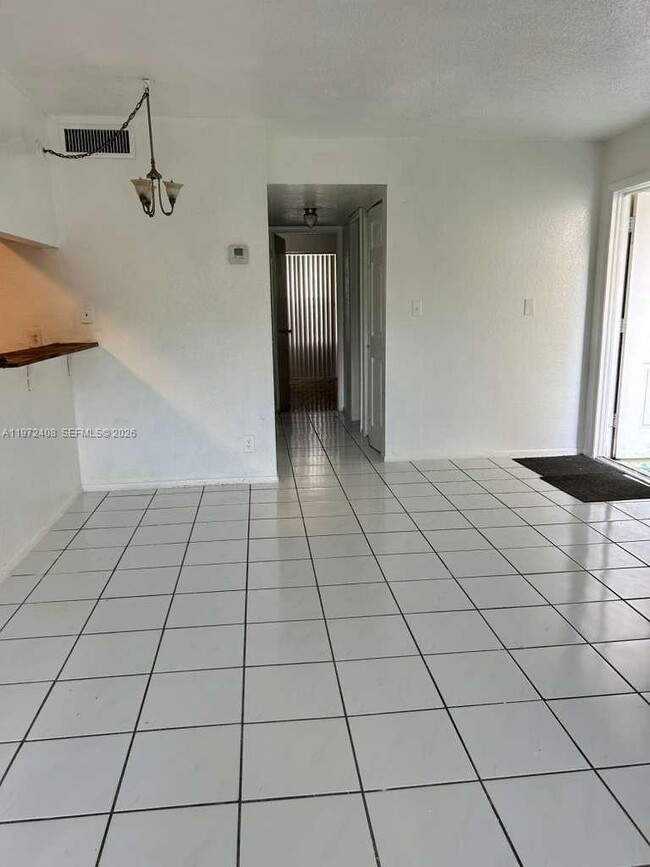 Building Photo - 2035 NW 46th Ave