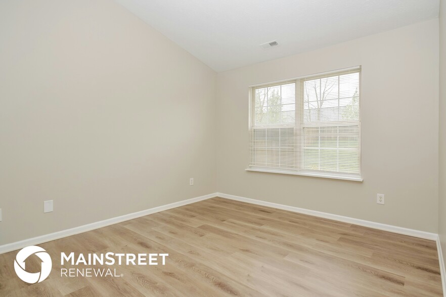 Building Photo - 137 Meadow Glen Dr