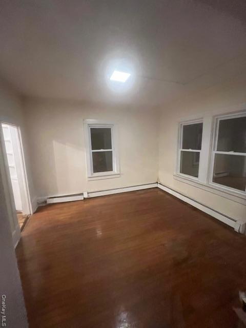 Building Photo - 35 Starr Ave