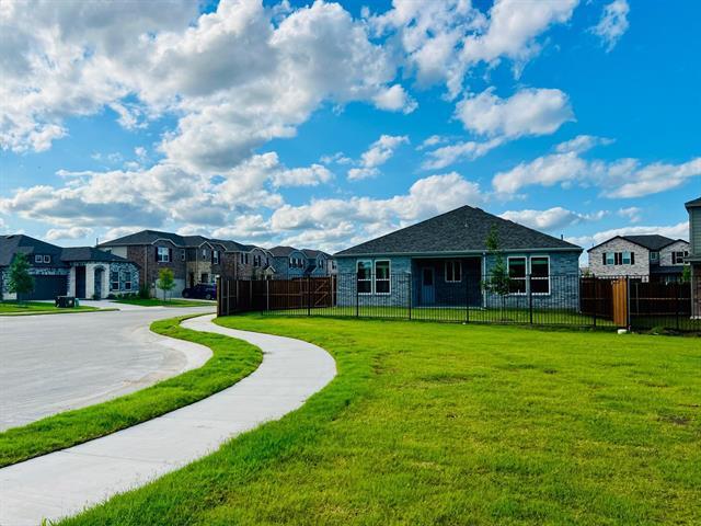 Building Photo - 1009 Cottontail Dr