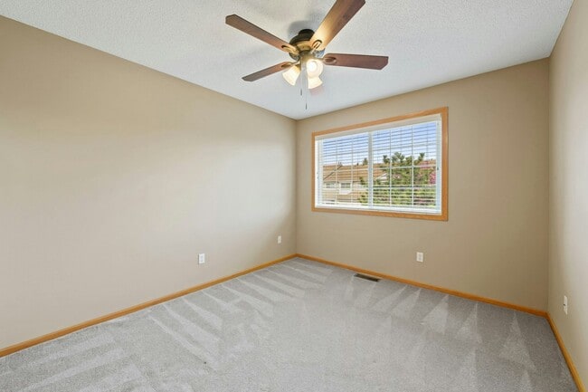 Building Photo - 15714 Flackwood Trail