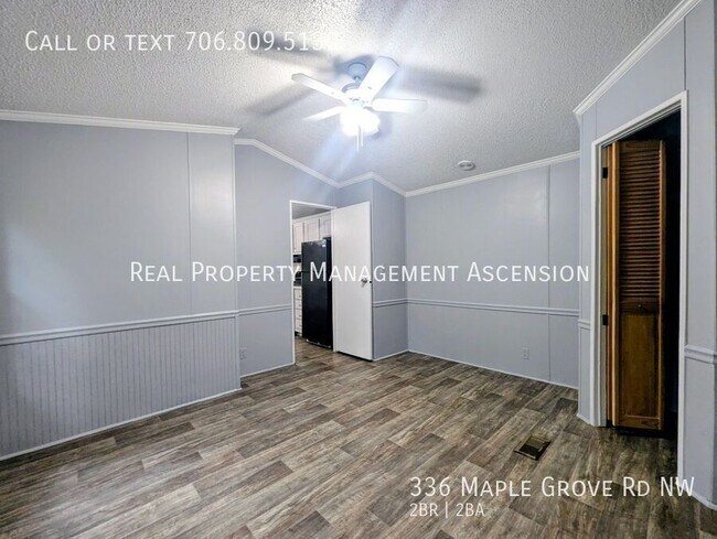 Building Photo - 336 Maple Grove Rd NW