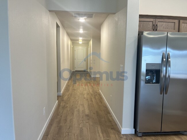 Building Photo - Beautiful 4-Bedroom Home in a Peaceful Nampa Community