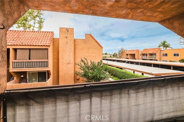 Building Photo - 6600 Warner Ave