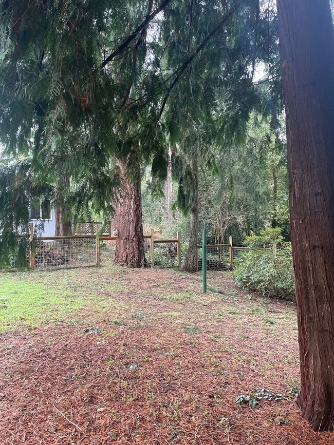 Building Photo - Small Pet Friendly Home  in Clinton!