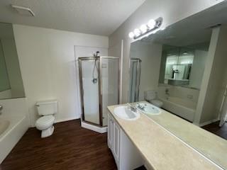 Building Photo - 1517 Paintbrush St