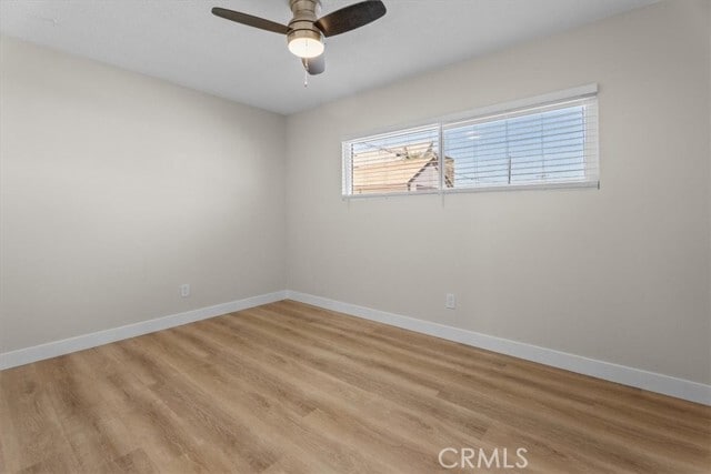 Building Photo - 16421 Woodruff Ave