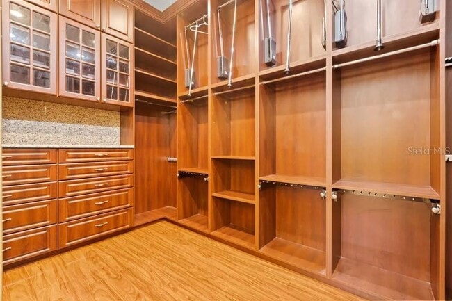 Building Photo - 30324 Laurelwood Ln