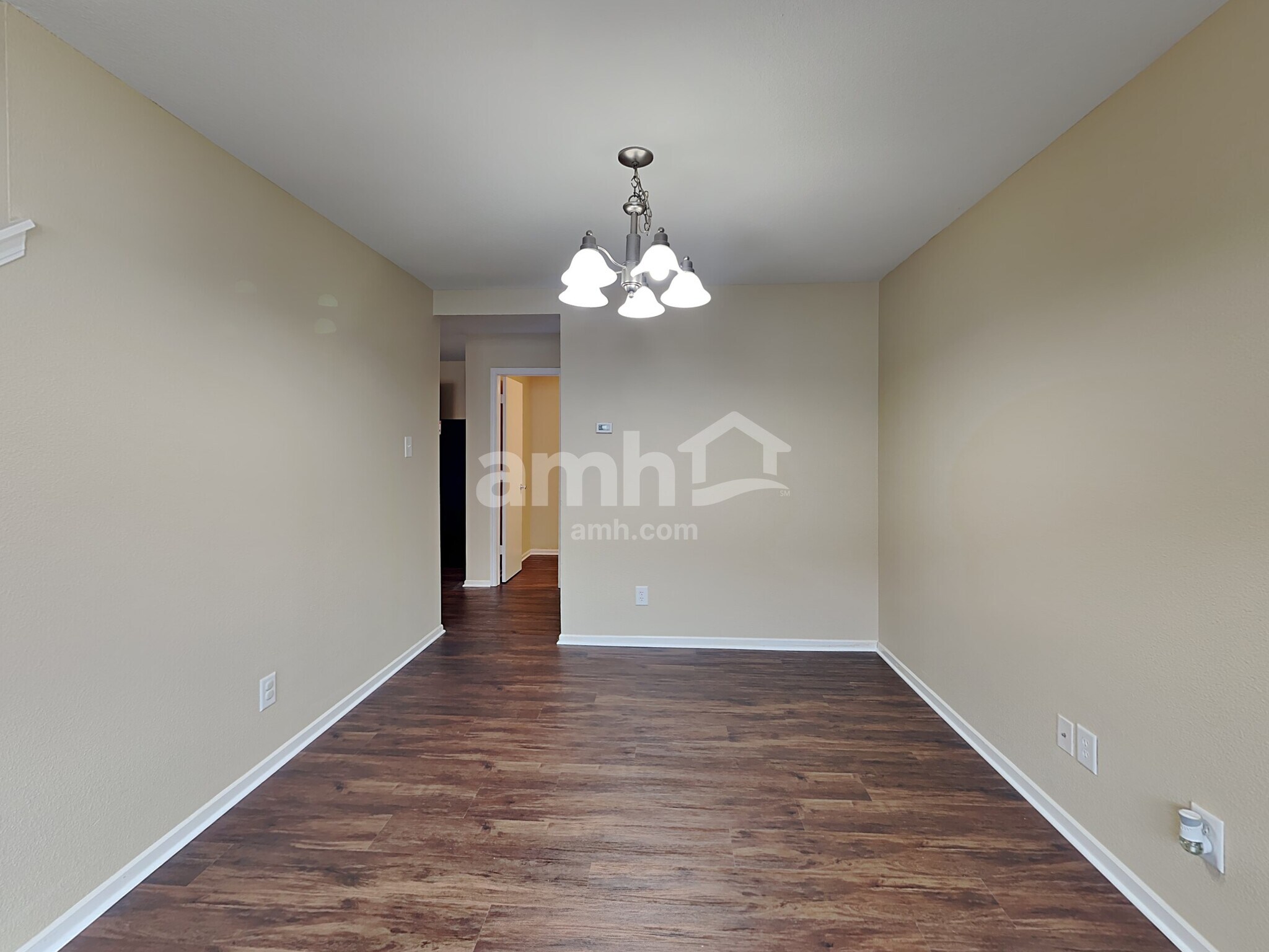 Building Photo - 8349 Sansa St