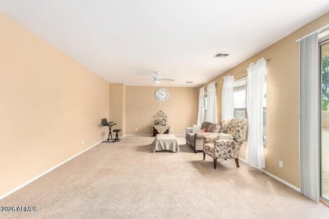 Building Photo - 11755 W Hopi St