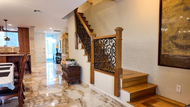 Building Photo - 4383 Trevi Ct