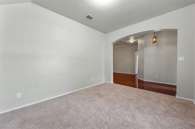 Building Photo - 1579 Bradford Trace Dr