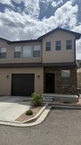 Building Photo - 491 Tiara Rado Ct