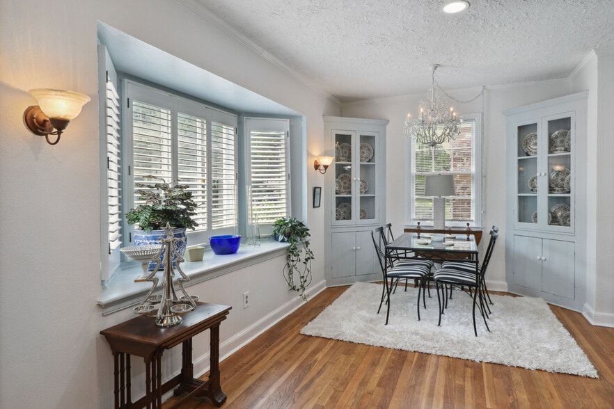 Building Photo - 1616 Skidaway Rd