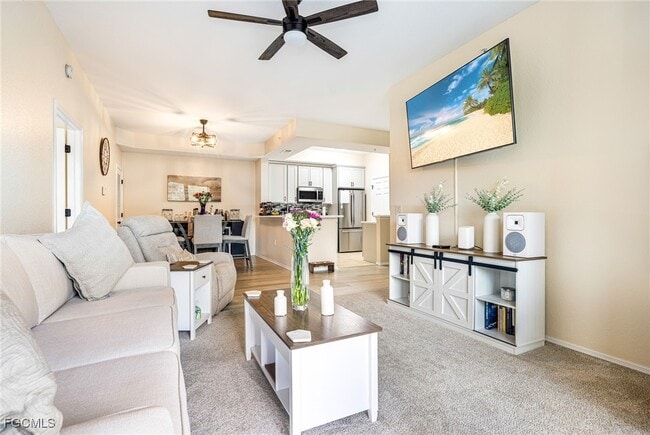 Building Photo - 9055 Colby Dr