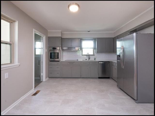 Building Photo - 4907 Arlington Dr