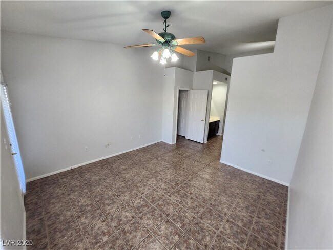 Building Photo - 1500 Ruby Cliffs Ln