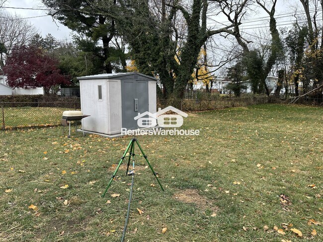 Building Photo - 3316 Wild Cherry Rd