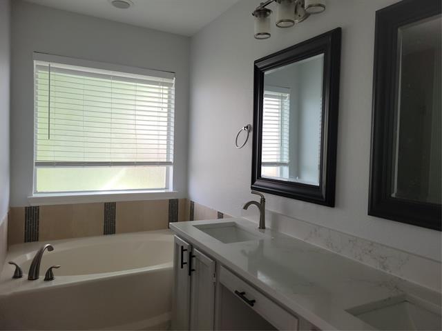 Building Photo - 5414 Carrington Dr