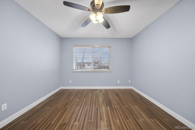 Building Photo - 638 S Youngfield Ct