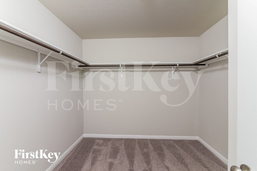 Building Photo - 1902 Morse Way