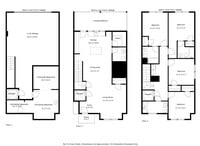 Building Photo - 3800 Lands End Ct