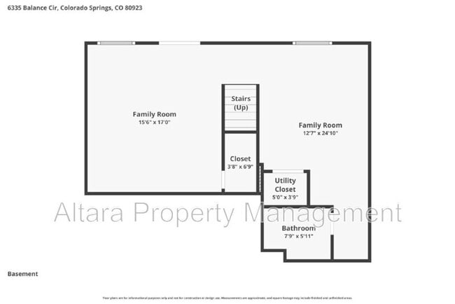 Building Photo - 6335 Balance Cir