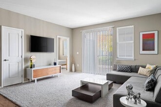 Building Photo - Prana