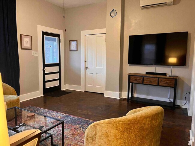 Building Photo - 20200 S Jemerson Creek Rd