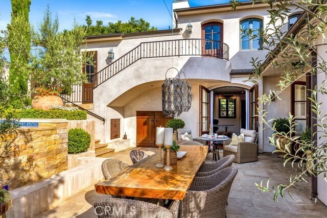 Building Photo - 31512 Bluff Dr