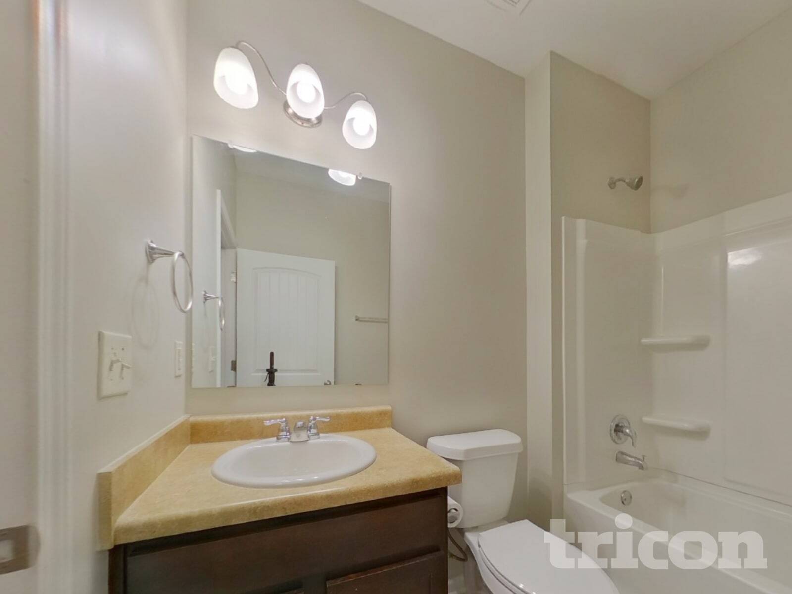 Building Photo - 59 Ivey Cottage Loop