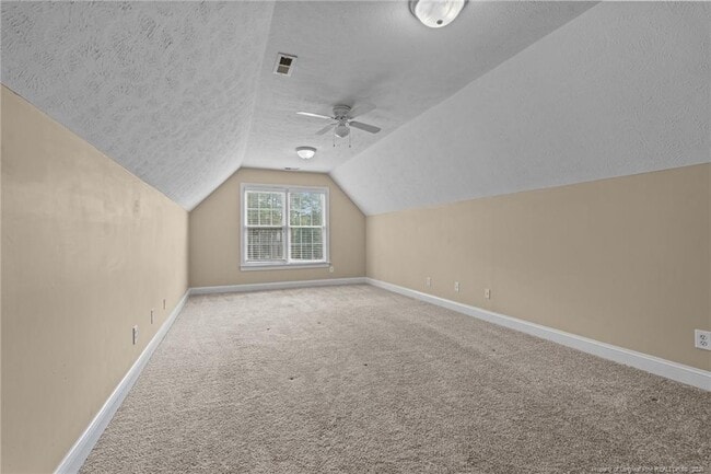 Building Photo - 85 Shining Water Ln