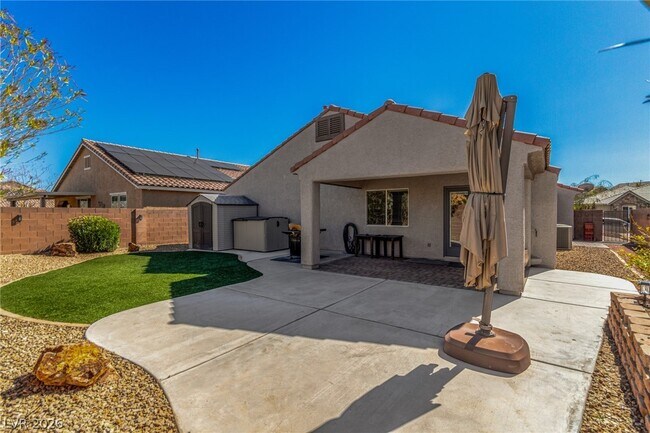 Building Photo - 3660 Toscanella Ave