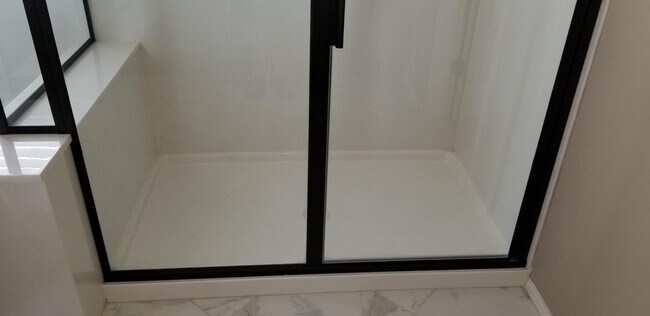 Building Photo - 2248 E Ottawa Ln