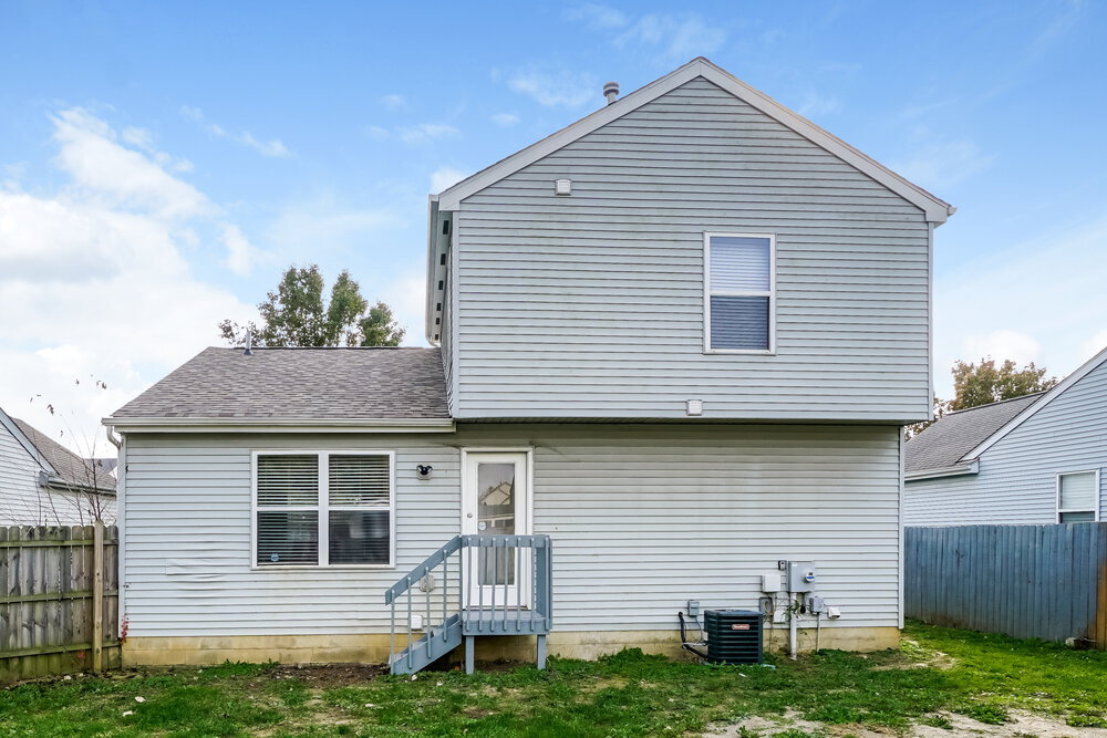 Building Photo - 2146 Kingsglen Dr