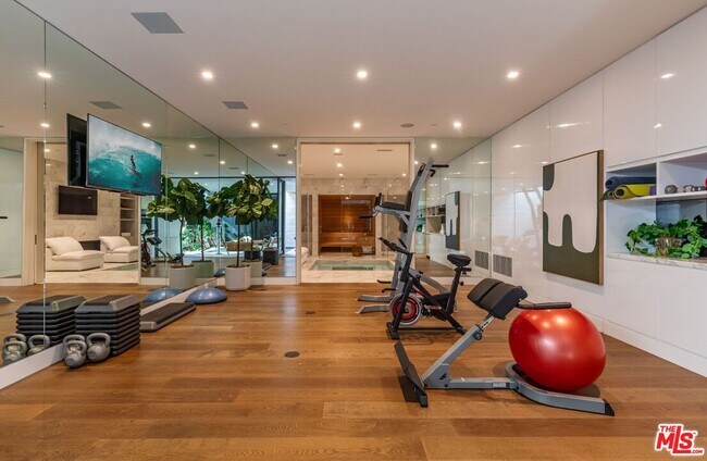 Building Photo - 1335 Carla Ln