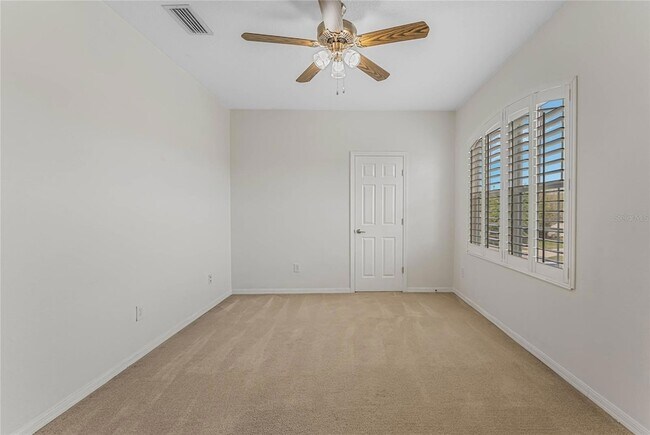 Building Photo - 600 Michigan Estates Cir