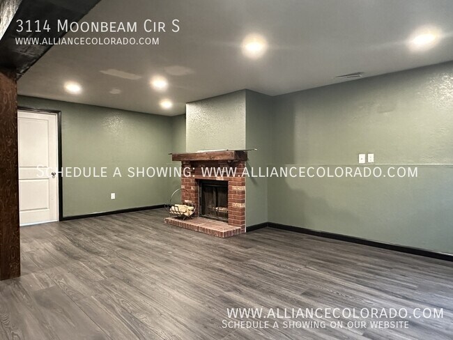 Building Photo - 3114 Moonbeam Cir S