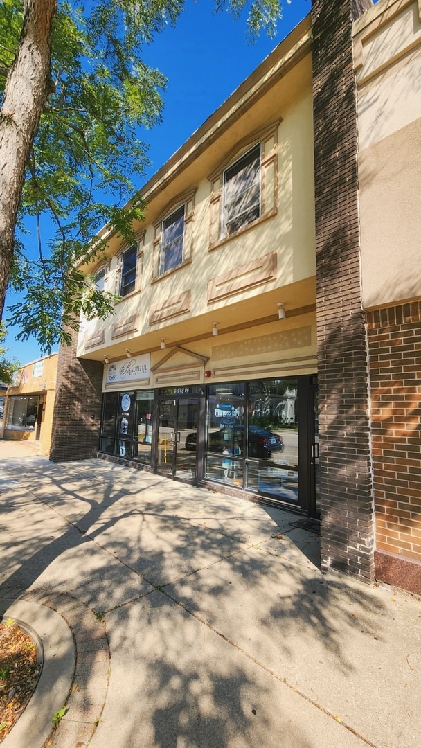 Primary Photo - 18133 Dixie Hwy